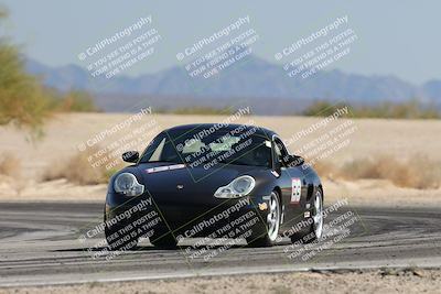 media/Oct-18-2025-PCA San Diego (Sat) [[653db1c827]]/3-Orange/Session 3 Turn 4 Tree of Life/